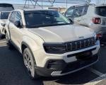 jeep-avenger-2025-eletrico-0cc