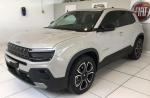 jeep-avenger-2025-eletrico-0cc