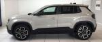 jeep-avenger-2025-eletrico-0cc