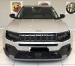 jeep-avenger-2025-eletrico-0cc
