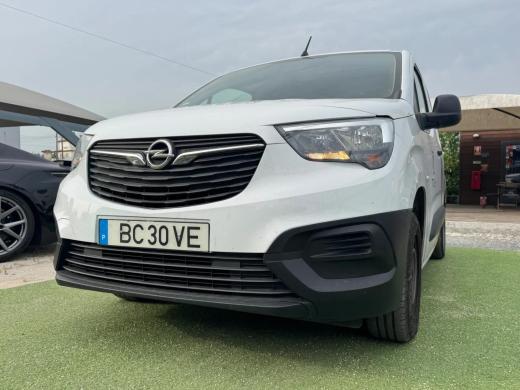 opel-combo-2023-diesel-1499cc