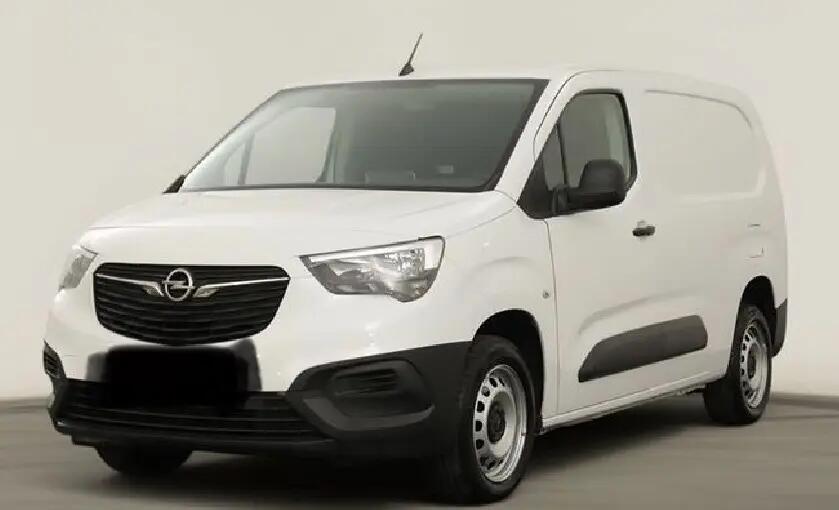opel-combo-2023-diesel-1499cc