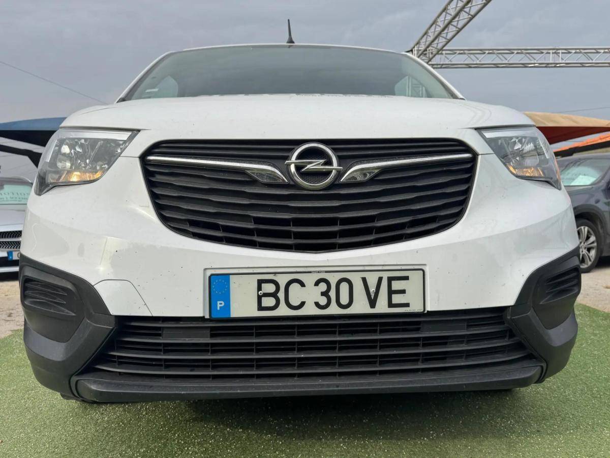 opel-combo-2023-diesel-1499cc