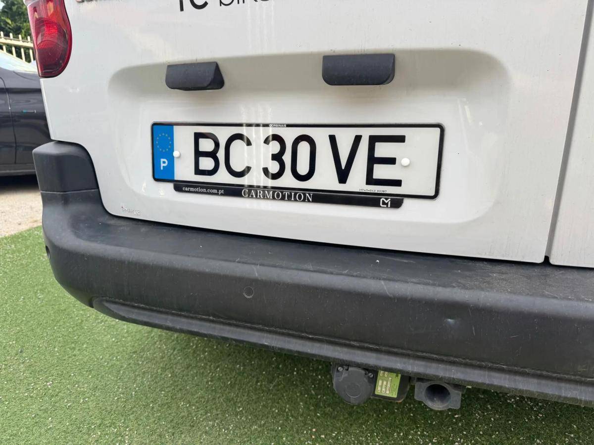 opel-combo-2023-diesel-1499cc
