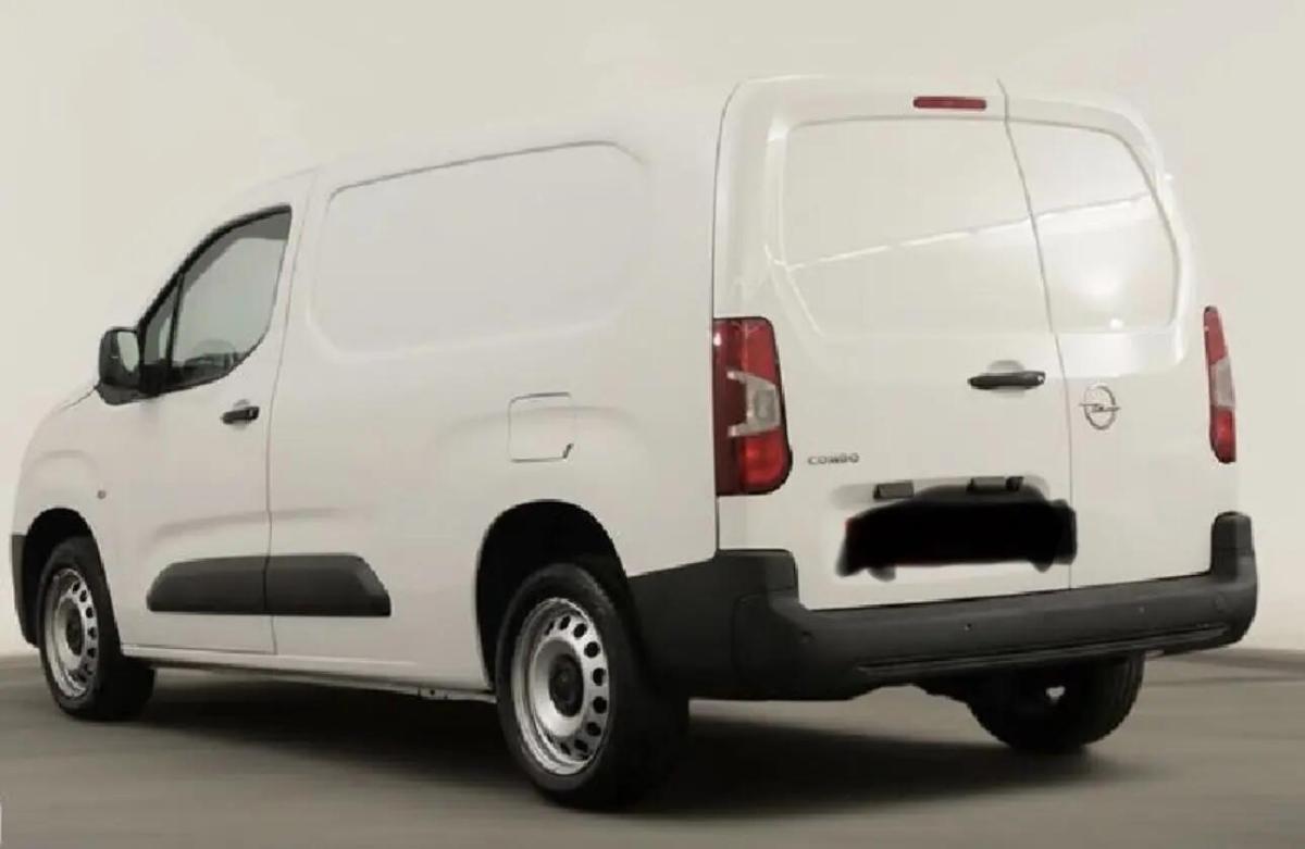 opel-combo-2023-diesel-1499cc