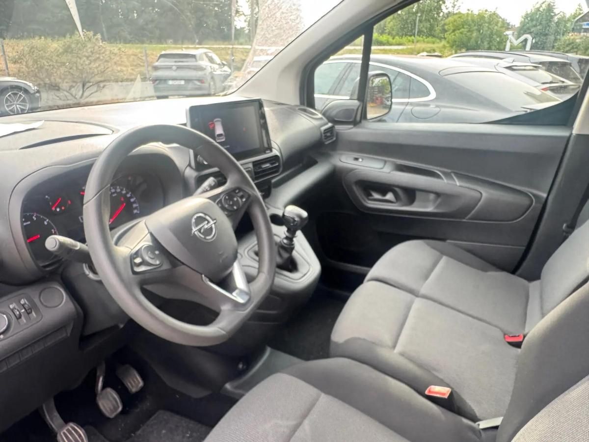 opel-combo-2023-diesel-1499cc