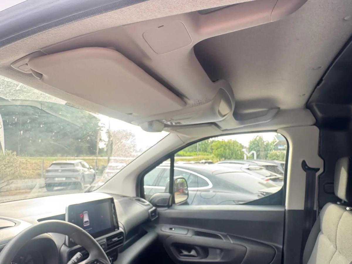 opel-combo-2023-diesel-1499cc