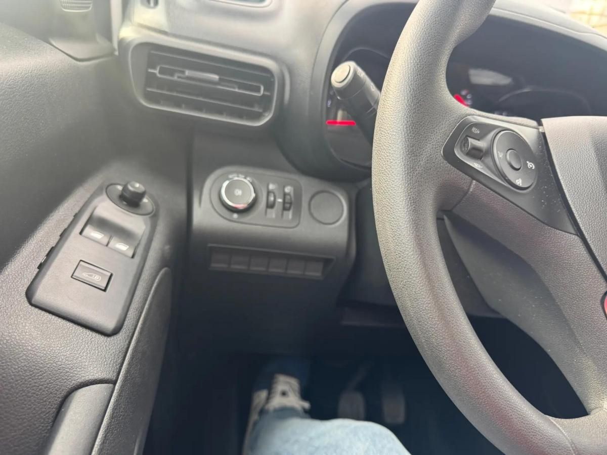 opel-combo-2023-diesel-1499cc