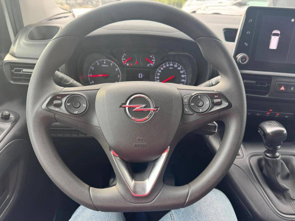 opel-combo-2023-diesel-1499cc