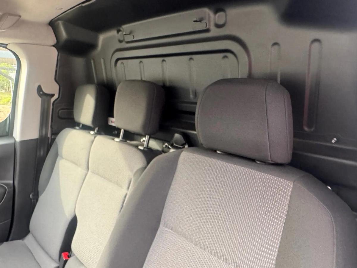 opel-combo-2023-diesel-1499cc