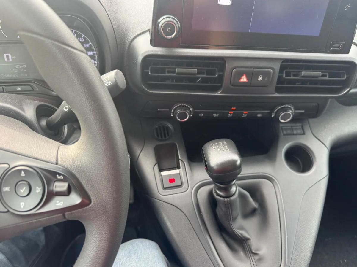 opel-combo-2023-diesel-1499cc