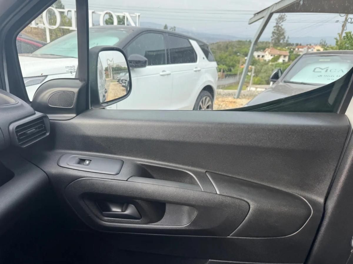 opel-combo-2023-diesel-1499cc