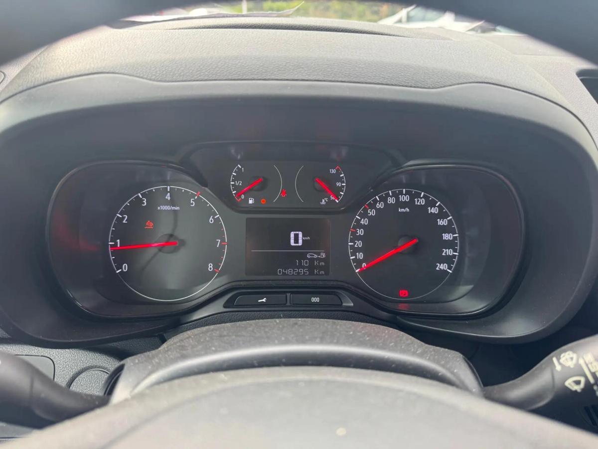 opel-combo-2023-diesel-1499cc