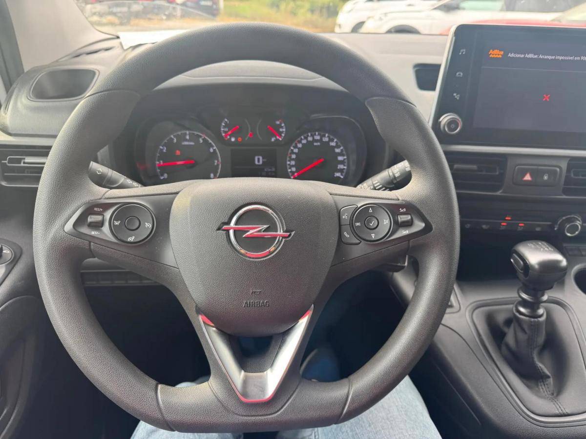 opel-combo-2023-diesel-1499cc