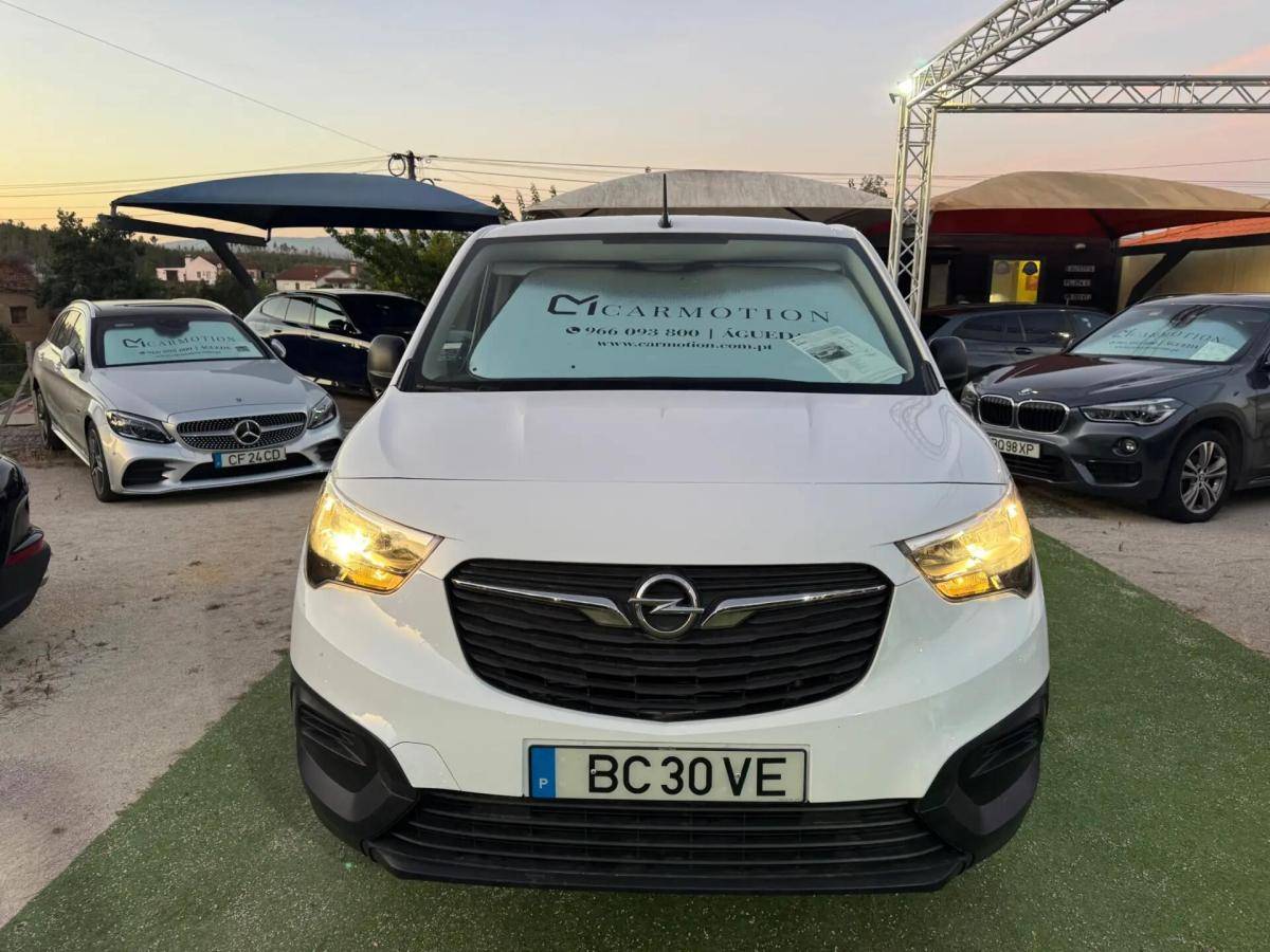 opel-combo-2023-diesel-1499cc