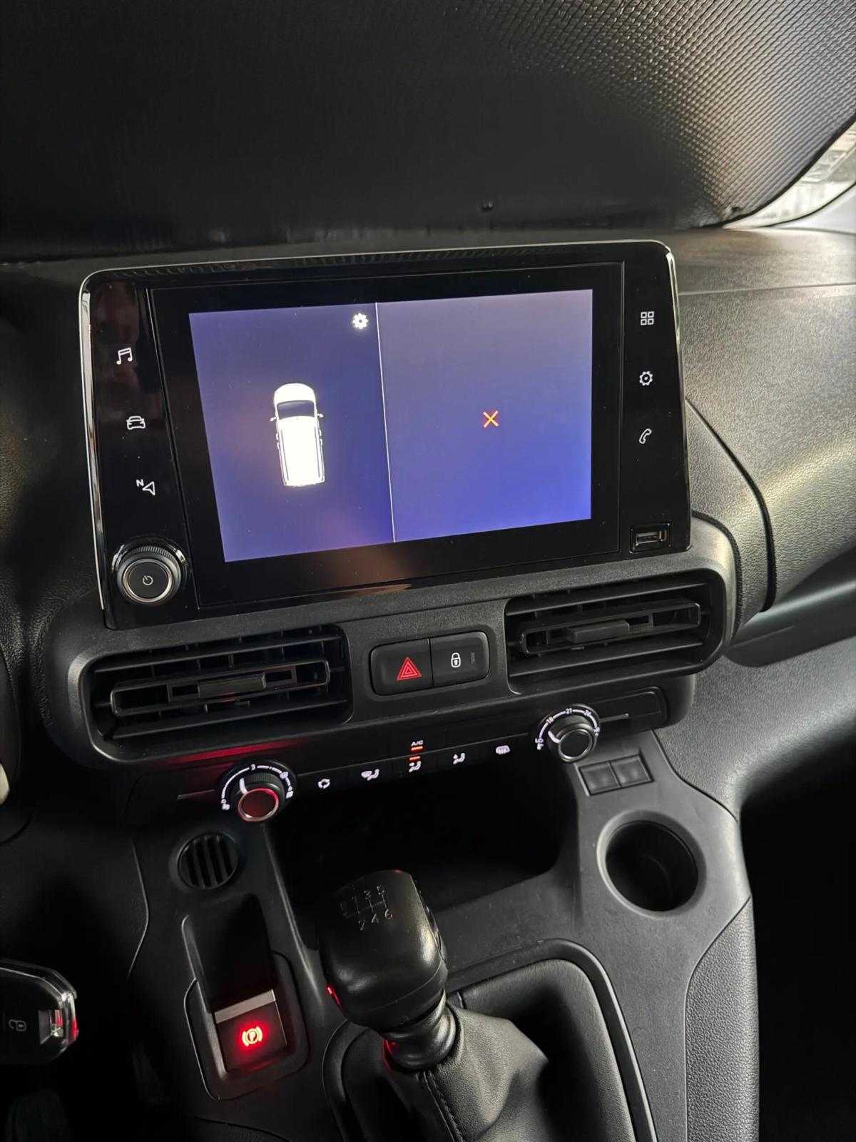 opel-combo-2023-diesel-1499cc