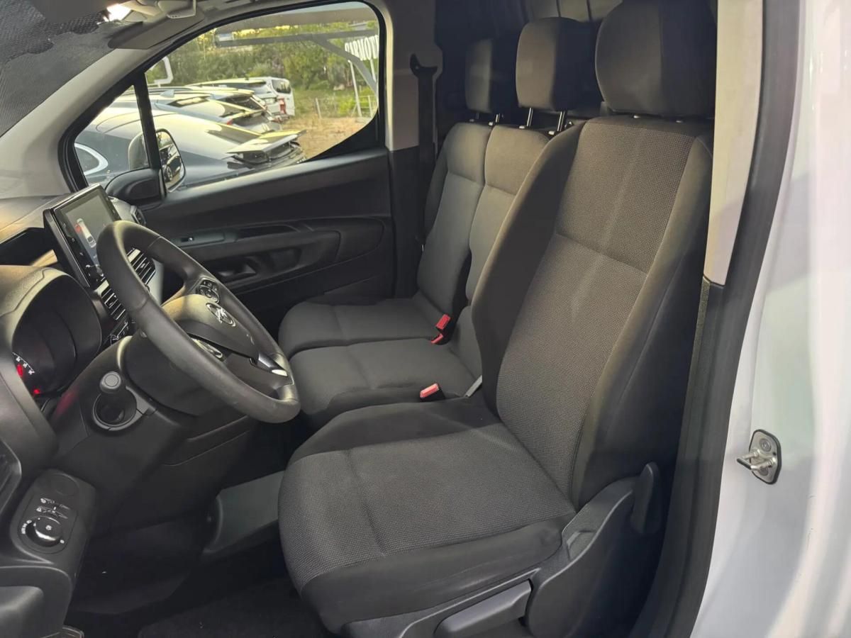 opel-combo-2023-diesel-1499cc
