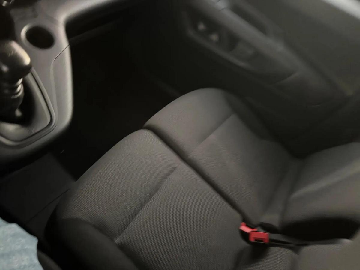 opel-combo-2023-diesel-1499cc