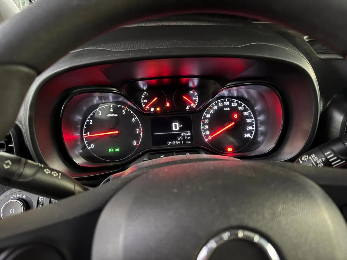 opel-combo-2023-diesel-1499cc