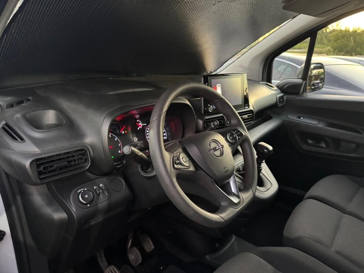 opel-combo-2023-diesel-1499cc