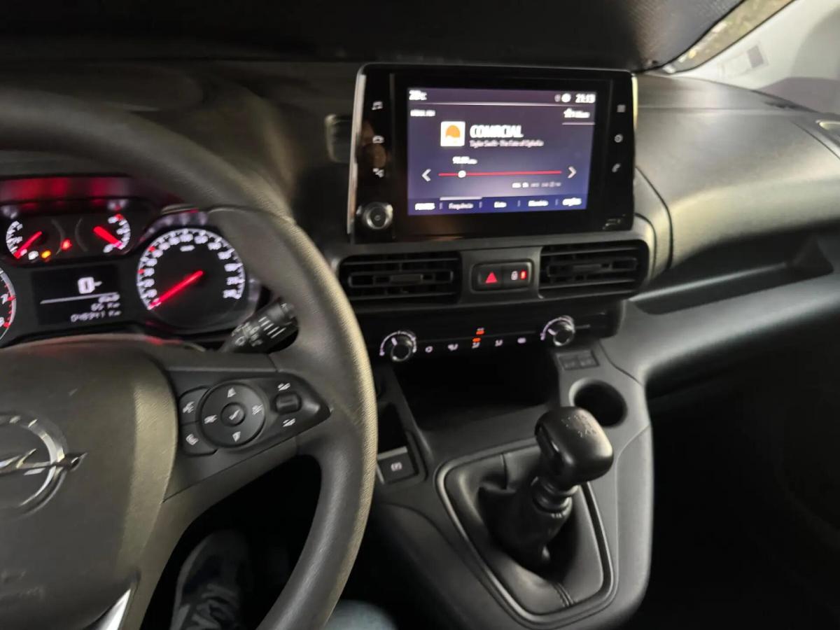 opel-combo-2023-diesel-1499cc