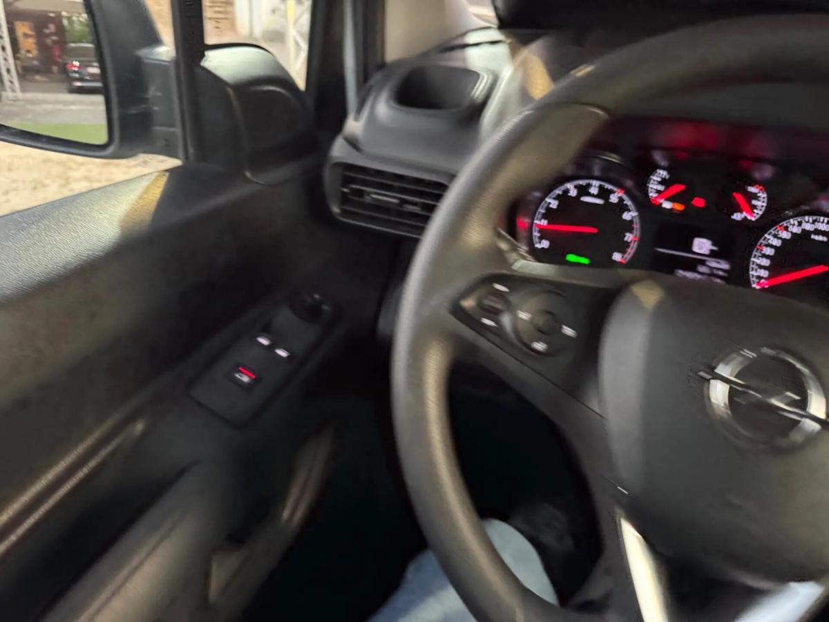 opel-combo-2023-diesel-1499cc