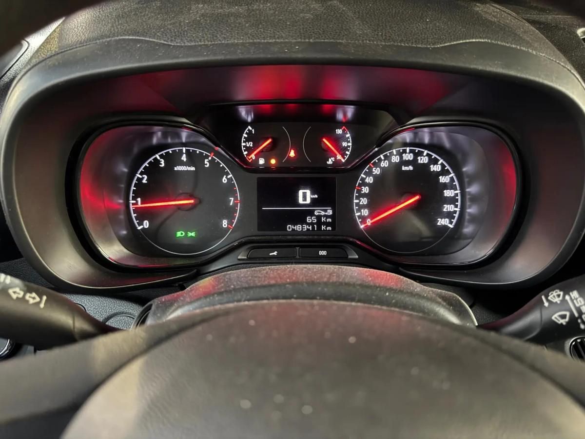 opel-combo-2023-diesel-1499cc