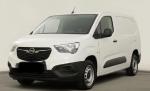 opel-combo-2023-diesel-1499cc