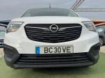 opel-combo-2023-diesel-1499cc