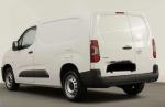 opel-combo-2023-diesel-1499cc