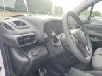 opel-combo-2023-diesel-1499cc