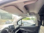 opel-combo-2023-diesel-1499cc