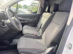 opel-combo-2023-diesel-1499cc