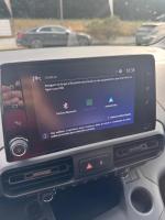 opel-combo-2023-diesel-1499cc