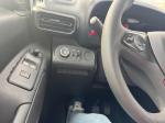 opel-combo-2023-diesel-1499cc