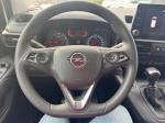 opel-combo-2023-diesel-1499cc