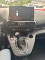 opel-combo-2023-diesel-1499cc