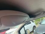 opel-combo-2023-diesel-1499cc