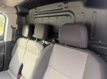 opel-combo-2023-diesel-1499cc