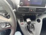 opel-combo-2023-diesel-1499cc