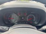opel-combo-2023-diesel-1499cc