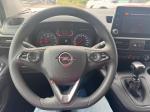 opel-combo-2023-diesel-1499cc