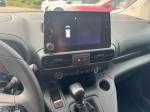 opel-combo-2023-diesel-1499cc