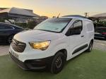 opel-combo-2023-diesel-1499cc
