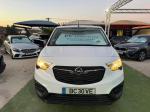 opel-combo-2023-diesel-1499cc