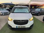 opel-combo-2023-diesel-1499cc