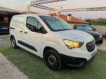 opel-combo-2023-diesel-1499cc