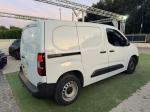 opel-combo-2023-diesel-1499cc