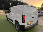 opel-combo-2023-diesel-1499cc