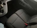 opel-combo-2023-diesel-1499cc